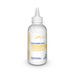 Cerumaural