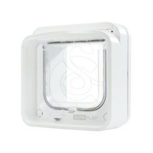 Chatière SureFlap Connect