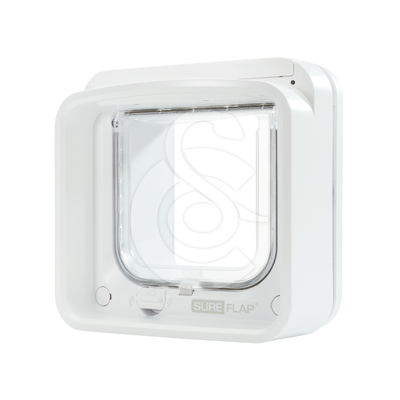 Chatière SureFlap Connect