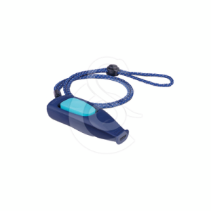 Clicker + sifflet Whizzclick Coachi