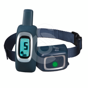 Collier éducation à distance à spray PetSafe Rechargeable