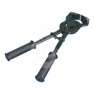 Coupe-onglons pour bovins