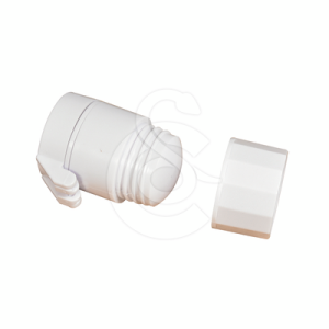 Coupe-écrase comprimés