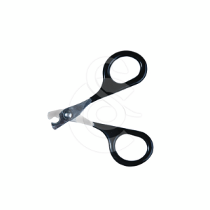 Coupe-griffes pour rongeur