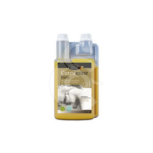 Curcumine Forte