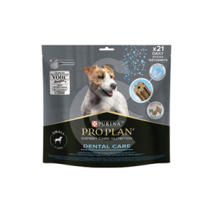 Dental Care Small (7-12 kg)