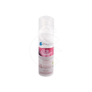 Dermoscent Atop 7 Mousse - Chien Chat
