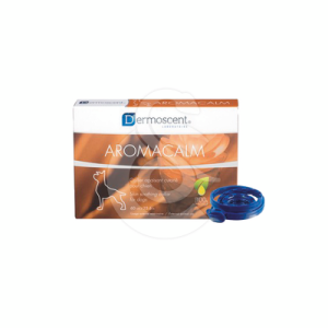 Dermoscent Aromacalm Chien