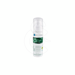 Dermoscent PYOclean Mousse - Chien Chat