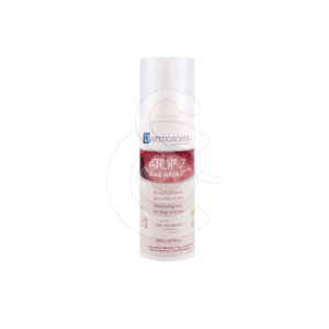 Dermoscent Atop 7 Max Hydra - Chien Chat