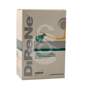Direne