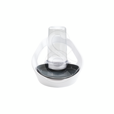 Distributeur automatique d'eau Felaqua Connect