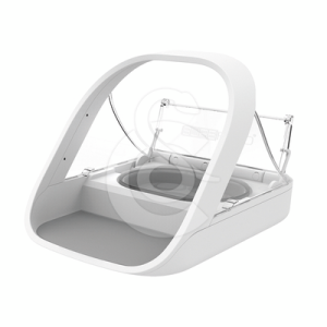 Distributeur automatique de nourriture SureFeed Classique