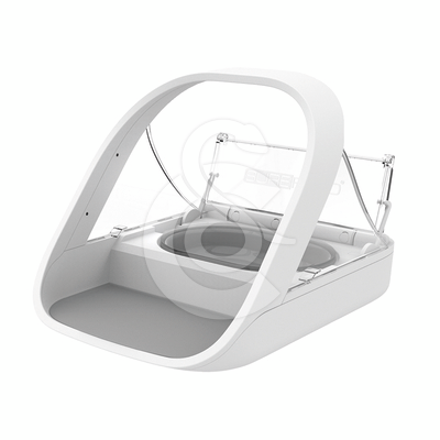 Distributeur automatique de nourriture SureFeed Classique