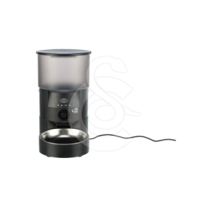 Distributeur automatique de nourriture Trixie TX-C