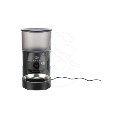 Distributeur automatique de nourriture Trixie TX-C