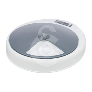 Distributeur automatique de nourriture Trixie TX4+1