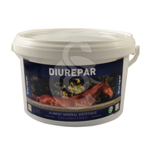 Diurepar