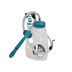 Drencher Trusti Tuber complet pour veau