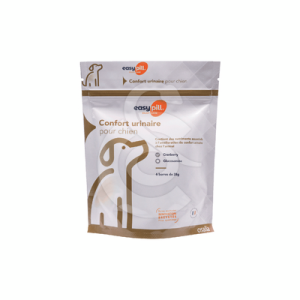 Easypill Chien Confort Urinaire