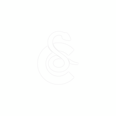 Ekyflex Nodolox Flash