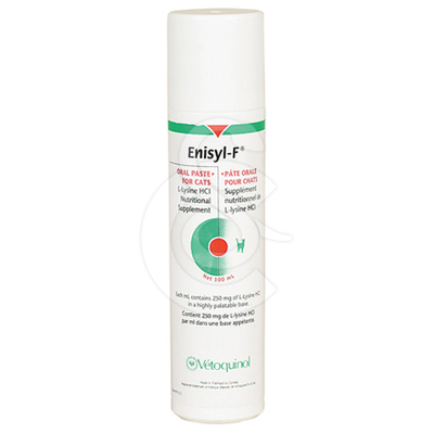 Enisyl-F