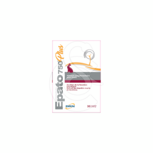 Epato 750 Plus