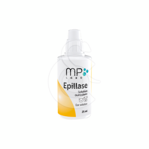 Epillase