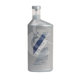 Equistro Kerabol