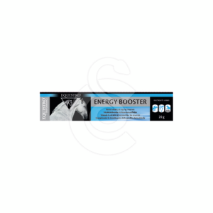 Equistro Energy Booster