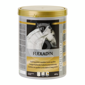 Equistro Flexadin