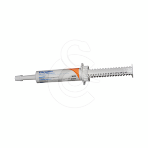 Fibreplex