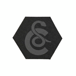 Filtre pour bac à litière d'angle Trixie Maro