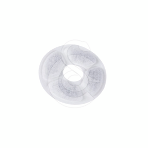 Filtre de rechange charbon pour fontaine à eau Eyenimal