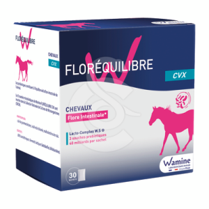 Floréquilibre CVX