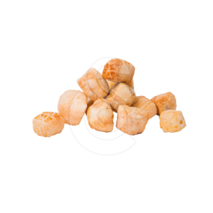 Friandise à mâcher Cheezy DOG Crunchy au fromage