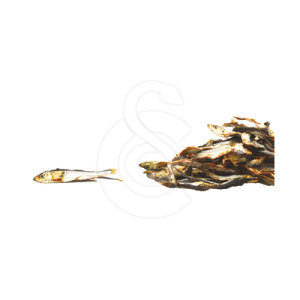 Friandises Sprat