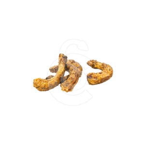Friandises Cou de poulet
