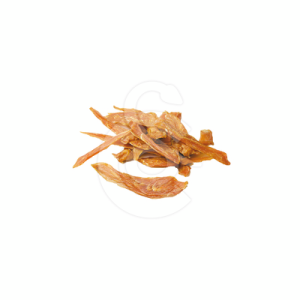 Friandises Filet de Poulet