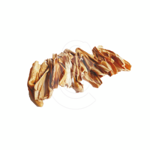 Friandises Peau d'Agneau