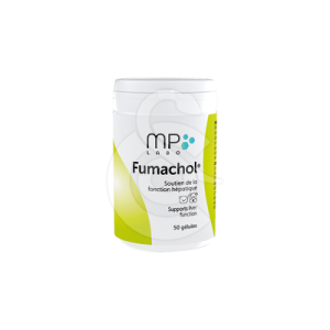 Fumachol