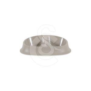 Gamelle Zolux Smart