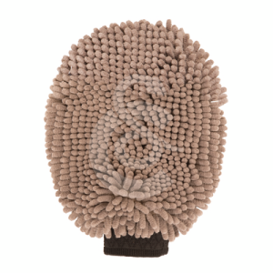 Gant microfibre Dirty Dog Grooming Mitt