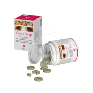Gastro Supp