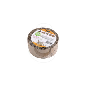 Griffoir Wouapy : recharge pour griffoir plateforme