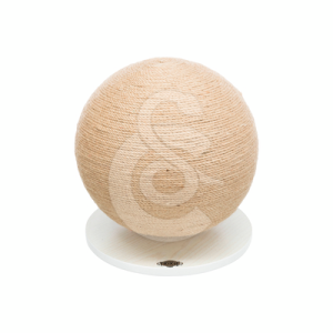 Griffoir Trixie Boule