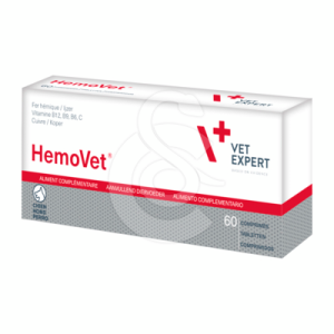 Hemovet