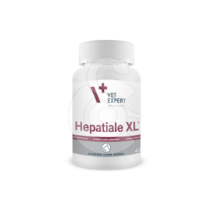 Hépatiale XL