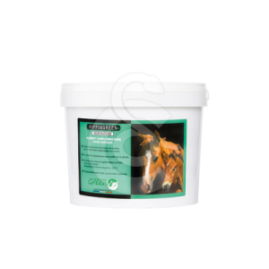 Hippiagreen Respiratoire