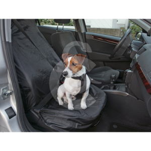 Housse de siège avant